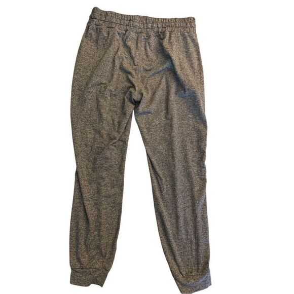 Figs Yola Technical Collection scrubs pants periwinkle gray women's size medium - Picture 1 of 6